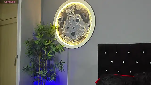 jordan mayers02 online show from 11/29/25, 09:01