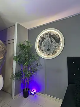 jordan mayers02 online show from 04/17/26, 09:12