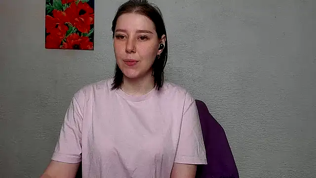 Sannyflover online show from 10/29/25, 06:59