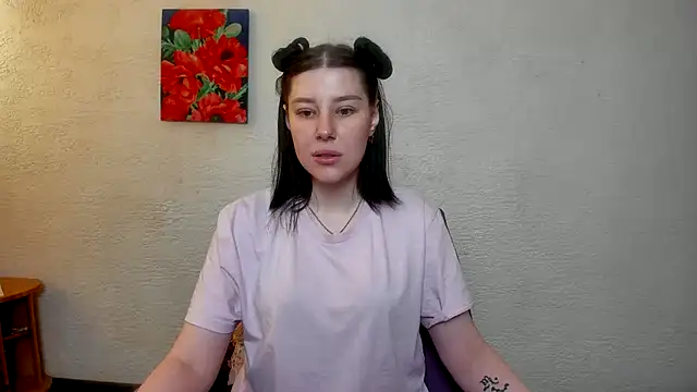 Sannyflover online show from 03/29/26, 12:05