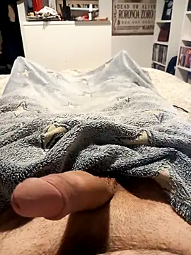 Snapshot of mattarm3122 chatting on 02/15/25, 05:50 mattarm3122 online show from 02/15/25, 05:50