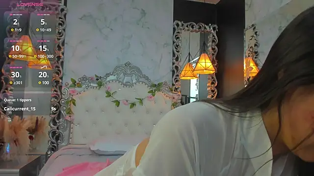 Snapshot of Skinny_Linda chatting on 02/03/25, 04:52 Skinny Linda online show from 02/03/25, 04:52