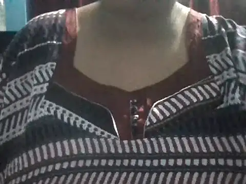 bihari hu4 online show from 12/12/24, 08:25