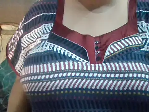 bihari hu4 online show from 12/14/24, 02:53