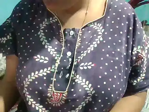 bihari hu4 online show from 01/10/25, 05:37