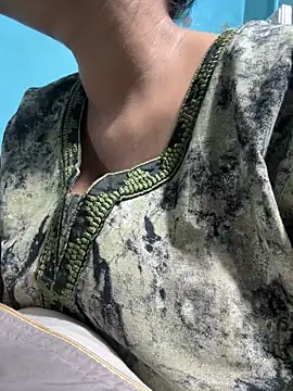 bihari hu4 online show from 12/21/25, 06:59