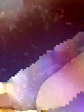 MarJott online show from 12/15/25, 01:21