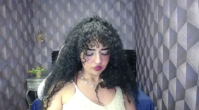 Snapshot of Sofiacowperx chatting on 01/31/25, 09:26 Sofiacowperx online show from 01/31/25, 09:26