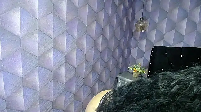 Snapshot of Sofiacowperx chatting on 02/08/25, 05:29 Sofiacowperx online show from 02/08/25, 05:29