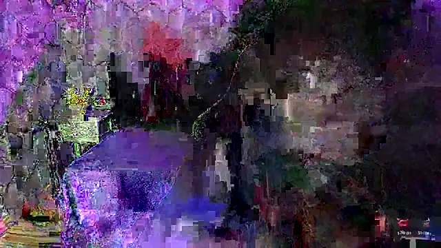 Snapshot of Sofiacowperx chatting on 02/27/25, 06:53 Sofiacowperx online show from 02/27/25, 06:53