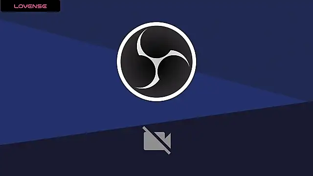 Snapshot of Sofiacowperx chatting on 09/25/25, 01:59 Sofiacowperx online show from 09/25/25, 01:59