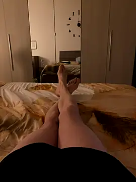 Ma26697 online show from 11/23/25, 10:20