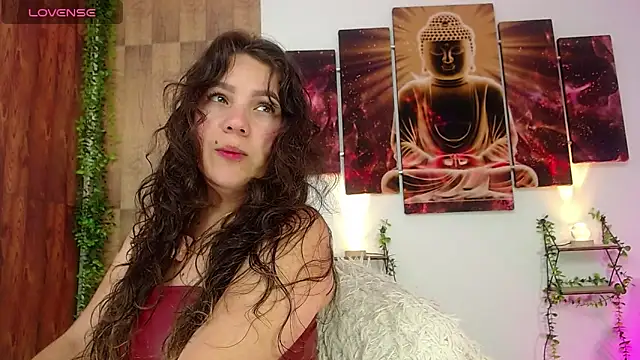 Jsneiidy ATH online show from 04/24/26, 03:53