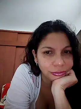 Carliina Soussa online show from 02/27/25, 04:20