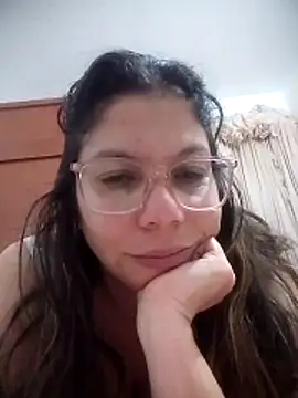 Carliina Soussa online show from 03/30/26, 11:17