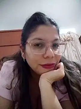 Carliina Soussa online show from 04/21/26, 11:29