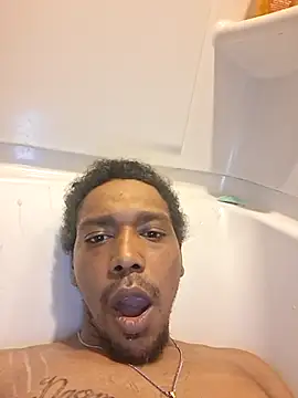 bigboytoy912 online show from 03/16/26, 12:06