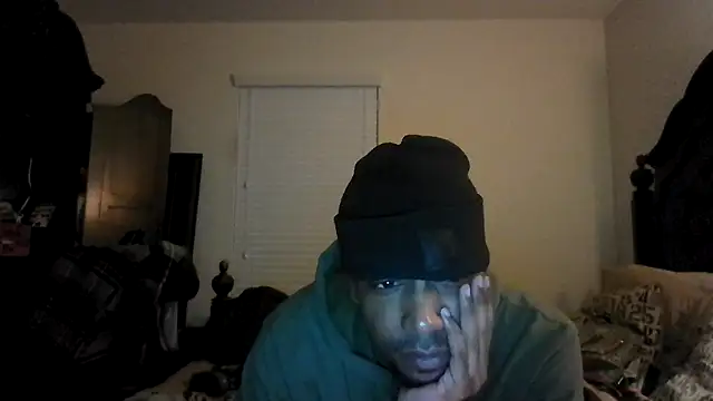 bigboytoy912 online show from 03/17/26, 11:52