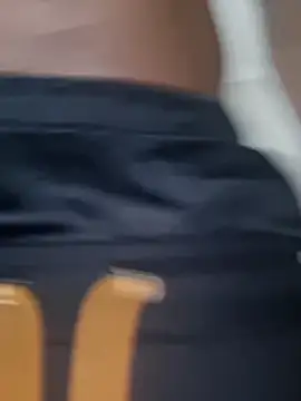 bigboytoy912 online show from 03/21/26, 07:28