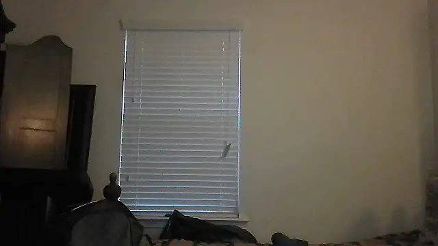 bigboytoy912 online show from 03/23/26, 11:42