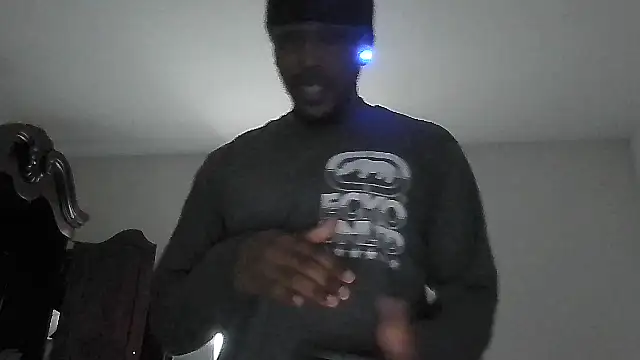 bigboytoy912 online show from 03/27/26, 07:46