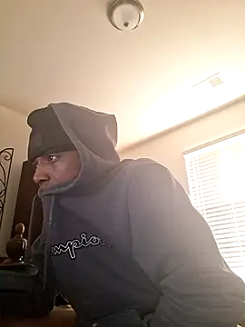 bigboytoy912 online show from 03/31/26, 11:32