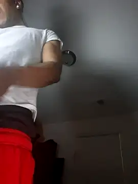 bigboytoy912 online show from 04/02/26, 04:21