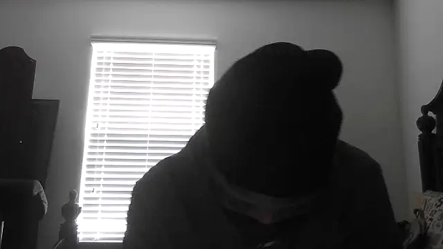 bigboytoy912 online show from 04/03/26, 05:55