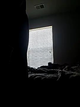 bigboytoy912 online show from 04/14/26, 07:09