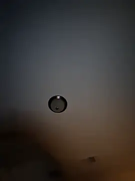 bigboytoy912 online show from 04/23/26, 04:35