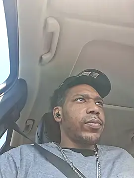 bigboytoy912 online show from 04/23/26, 04:20