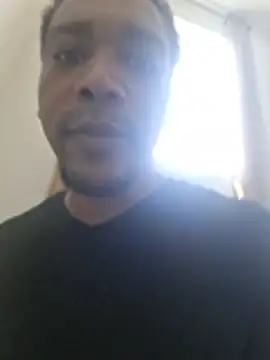 bigboytoy912 online show from 07/06/26, 03:25