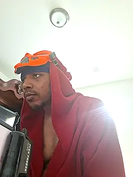 bigboytoy912 online show from 07/12/26, 04:53