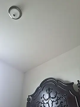 bigboytoy912 online show from 07/14/26, 03:40