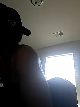 bigboytoy912 online show from 07/25/26, 01:52