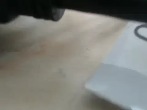 Snapshot of steelwings1976 chatting on 02/06/25, 09:53 steelwings1976 online show from 02/06/25, 09:53