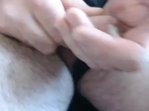 steelwings1976 online show from 04/23/26, 06:14