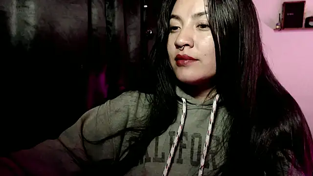 party hornys69 online show from 02/18/25, 01:21