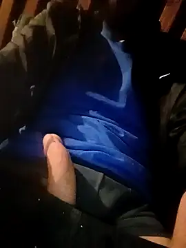 maroo544 online show from 09/28/25, 01:33