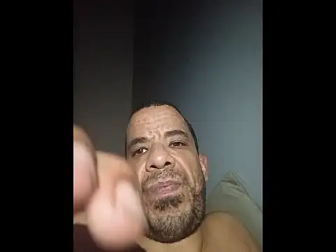 Tjskigh online show from 01/12/26, 08:41