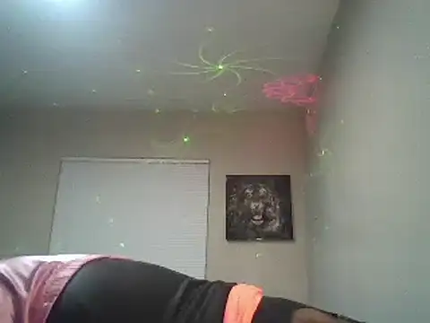 Needmehard online show from 12/04/24, 03:04