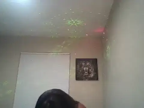 Needmehard online show from 12/04/24, 06:33