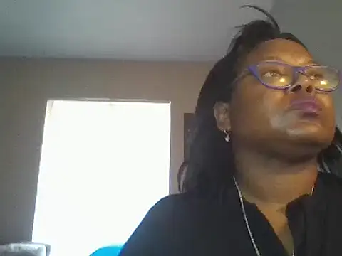 Needmehard online show from 12/08/24, 06:06