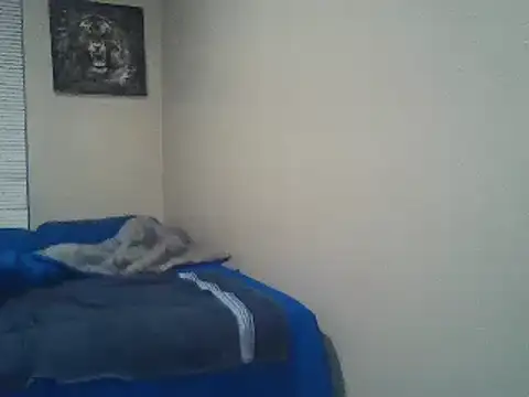 Needmehard online show from 12/12/24, 01:53