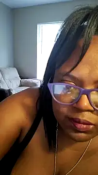 Needmehard online show from 12/15/24, 06:37