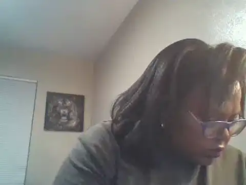 Needmehard online show from 12/21/24, 12:53