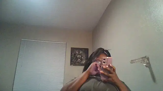 Needmehard online show from 12/22/24, 03:00