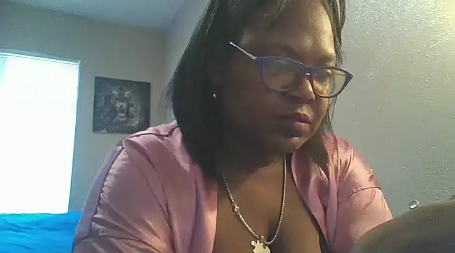 Needmehard online show from 12/22/24, 03:33