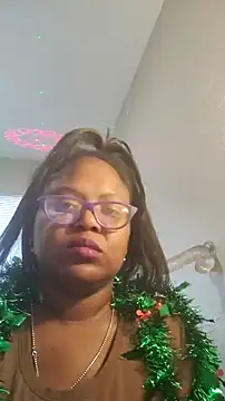 Needmehard online show from 12/24/24, 02:33