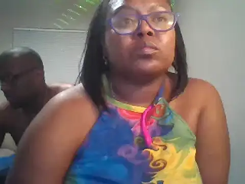 Needmehard online show from 01/03/25, 03:49